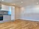 Thumbnail Flat to rent in Vaughan Way, Leicester