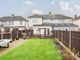 Thumbnail Semi-detached house for sale in Ambleside Avenue, Hornchurch