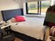 Thumbnail Flat to rent in Very Near New Horizons Area, Brentford