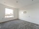 Thumbnail Flat to rent in Calum Court, Central Purley, Purley