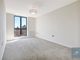 Thumbnail Flat for sale in Umiya House, 141-147 High Street, Brentwood