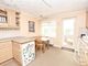 Thumbnail Detached bungalow for sale in Patterdale Gardens, Oulton Broad