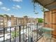 Thumbnail Flat to rent in Gloucester Terrace, Lancaster Gate, London
