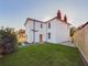 Thumbnail Detached house for sale in Highfield Road, Malvern