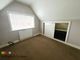 Thumbnail Maisonette to rent in Greenway, Frinton-On-Sea