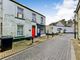 Thumbnail Terraced house for sale in Teign Street, Teignmouth