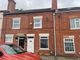 Thumbnail Property to rent in Beardall Street, Nottingham