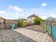 Thumbnail Terraced house for sale in Firs Crescent, Bannockburn, Stirling
