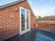 Thumbnail End terrace house for sale in Abingdon, Oxfordshire