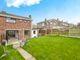 Thumbnail Semi-detached house for sale in Goodison Boulevard, Doncaster, South Yorkshire