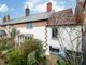 Thumbnail Property for sale in Littleworth Road, Benson, Wallingford