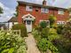 Thumbnail Semi-detached house for sale in Moor Park, Wendover