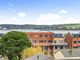 Thumbnail Semi-detached house for sale in Castle Drive, Falmouth