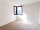 Thumbnail Flat to rent in Britten Close, London