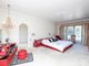 Thumbnail Detached house for sale in Alderton Hill, Loughton, Essex