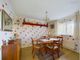 Thumbnail Detached house for sale in Morborne Road, Folksworth, Peterborough