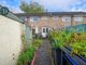 Thumbnail Terraced house for sale in Baildon Green, Little Sutton, Ellesmere Port