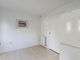 Thumbnail Town house for sale in Emperor Close, Carrington, Nottinghamshire