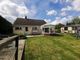 Thumbnail Bungalow for sale in St. Ives Road, Peldon, Colchester