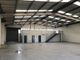 Thumbnail Warehouse to let in Unit Prenton Way, North Cheshire Trading Estate, Prenton, Merseyside
