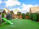 Thumbnail Semi-detached house for sale in Roman Lane, Southwater, Horsham, West Sussex