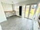 Thumbnail Semi-detached house to rent in Grampian Close, Chadderton, Oldham, Greater Manchester