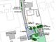 Thumbnail Land for sale in Radwinter Road, Saffron Walden, Essex