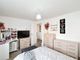 Thumbnail Maisonette for sale in Ettrick Way, Lubbesthorpe, Leicester, Leicestershire