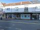 Thumbnail Retail premises to let in Unit 5, The Gallery Arcade, Portsmouth