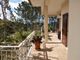 Thumbnail Detached house for sale in Leiria, Costa De Prata, Portugal