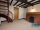 Thumbnail Cottage to rent in Wilsons Lane, Longford, Coventry