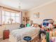 Thumbnail Bungalow for sale in Shelfield Close, Mount Nod, Coventry