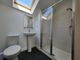 Thumbnail Town house to rent in Garfield Road, Bristol
