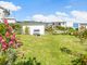 Thumbnail Detached house for sale in Shalimar, Bay View Road, East Looe