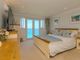 Thumbnail Flat for sale in Carbis Beach Apartments, Carbis Bay, St. Ives