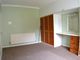 Thumbnail Semi-detached bungalow for sale in Stanley Road, Leyland