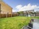 Thumbnail Detached house for sale in Marbeck Close, Dinnington, Sheffield, South Yorkshire