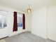 Thumbnail Terraced house for sale in Olive Street, Derby