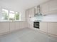 Thumbnail Flat for sale in Blakesley Avenue, Ealing