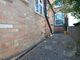 Thumbnail Terraced house to rent in Windsor Street, Beeston