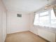 Thumbnail Semi-detached house for sale in Appleton Road, Hull
