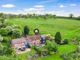 Thumbnail Semi-detached house for sale in Doddenham, Broadwas, Worcester