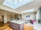 Thumbnail Detached house for sale in Westcliff Drive, Leigh-On-Sea