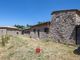 Thumbnail Detached house for sale in Massa Martana, 06056, Italy