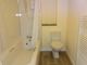 Thumbnail Flat to rent in Brook Street, Broughty Ferry, Dundee