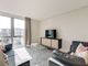 Thumbnail Flat to rent in Merchant Square, West Quay