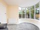 Thumbnail Detached house for sale in Park Road, Wigton