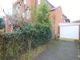 Thumbnail Maisonette for sale in Bridgewater Street, Whitchurch