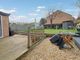 Thumbnail Detached house for sale in Blinkhorns Bridge Lane, Longlevens, Gloucester