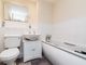 Thumbnail Flat for sale in Horsley Road, Streetly, Sutton Coldfield